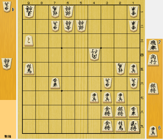 カバー ドジャース